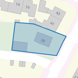 Perceel RNN01-G-3887