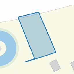 Perceel RNN01-G-3889