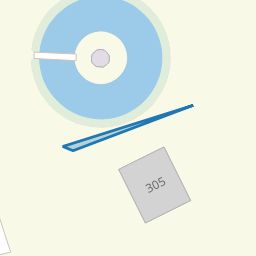 Perceel RNN01-G-3892