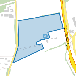 Perceel RNN01-G-3894