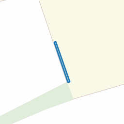 Perceel RNN01-G-3898