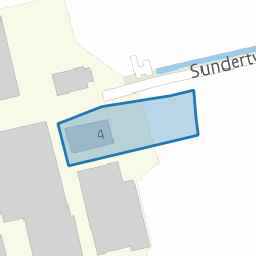 Perceel RNN01-G-3899