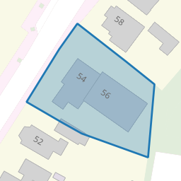 Perceel RNN01-G-3901