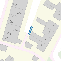 Perceel RNN01-G-3903