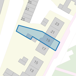 Perceel RNN01-G-3905