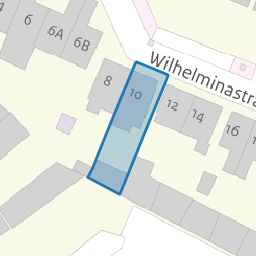 Perceel RNN01-G-3909