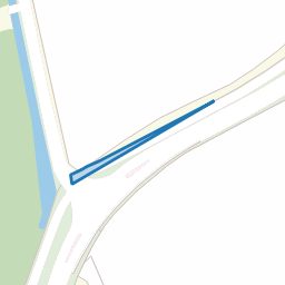 Perceel RNN01-G-3911