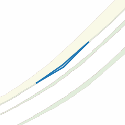 Perceel RNN01-G-3912