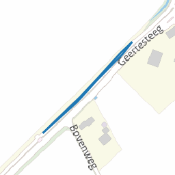 Perceel RNN01-G-3913