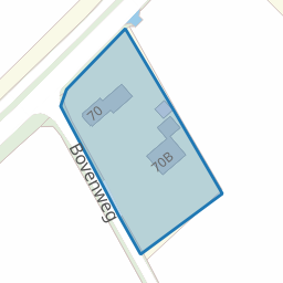 Perceel RNN01-G-3915