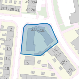 Perceel RNN01-G-3928