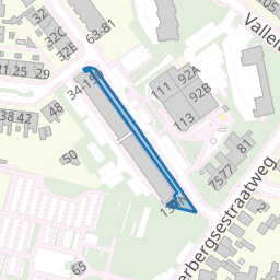 Perceel RNN01-G-3936