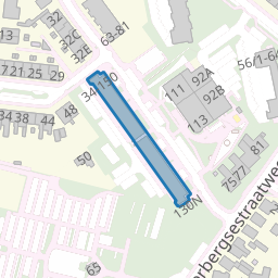 Perceel RNN01-G-3937