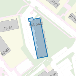 Perceel RNN01-G-3939