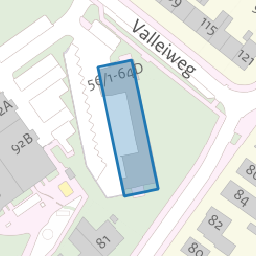 Perceel RNN01-G-3940