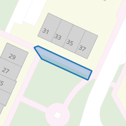 Perceel RNN01-G-3956