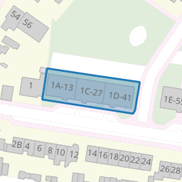 Perceel RNN01-G-3967