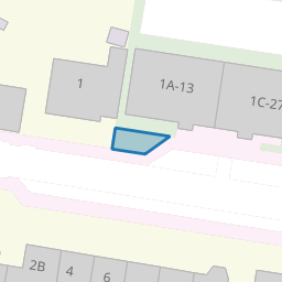 Perceel RNN01-G-3970