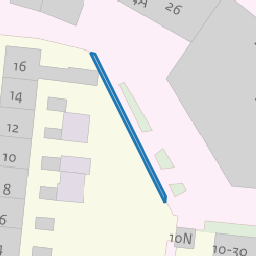Perceel RNN01-G-3973
