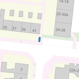 Perceel RNN01-G-3976