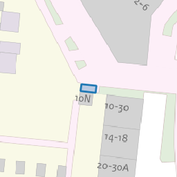 Perceel RNN01-G-3977