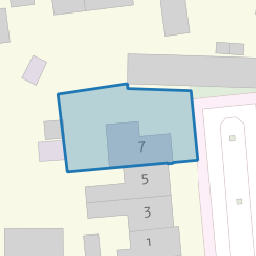 Perceel RNN01-G-3985