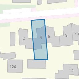 Perceel RNN01-G-3991