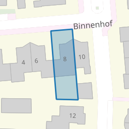 Perceel RNN01-G-3993
