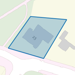 Perceel RNN01-G-4004