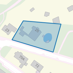 Perceel RNN01-G-4005