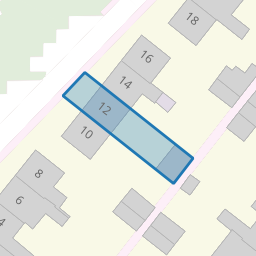 Perceel RNN01-G-4009