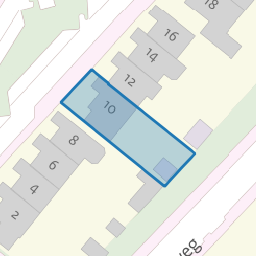 Perceel RNN01-G-4012