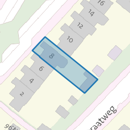 Perceel RNN01-G-4013