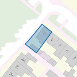 Perceel RNN01-G-4015