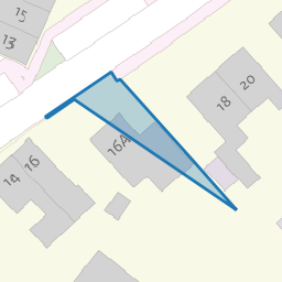 Perceel RNN01-G-4021