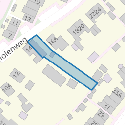 Perceel RNN01-G-4023