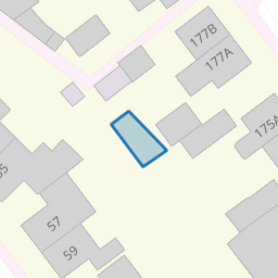 Perceel RNN01-G-4026