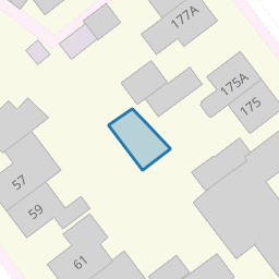 Perceel RNN01-G-4027