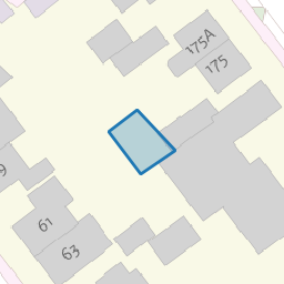 Perceel RNN01-G-4028