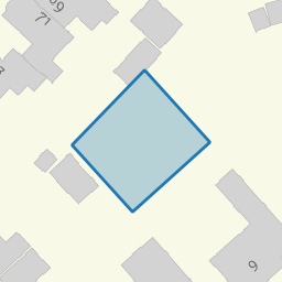 Perceel RNN01-G-4033