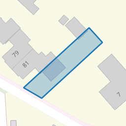 Perceel RNN01-G-4034