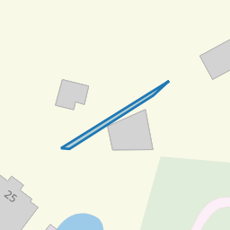 Perceel RNN01-G-4037