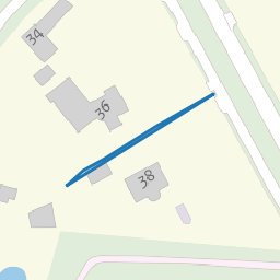 Perceel RNN01-G-4038