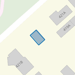 Perceel RNN01-G-4040