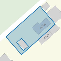 Perceel RNN01-G-4041