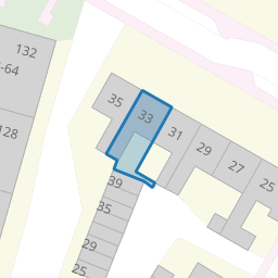 Perceel RNN01-G-4044