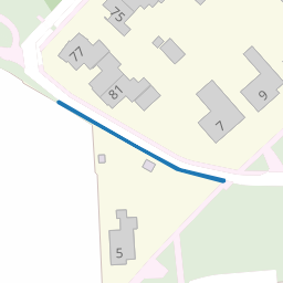 Perceel RNN01-G-4046