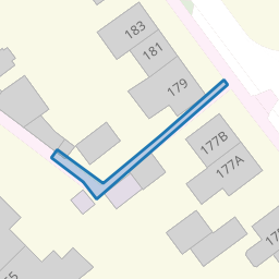 Perceel RNN01-G-4049