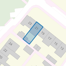 Perceel RNN01-G-4052