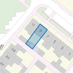 Perceel RNN01-G-4054